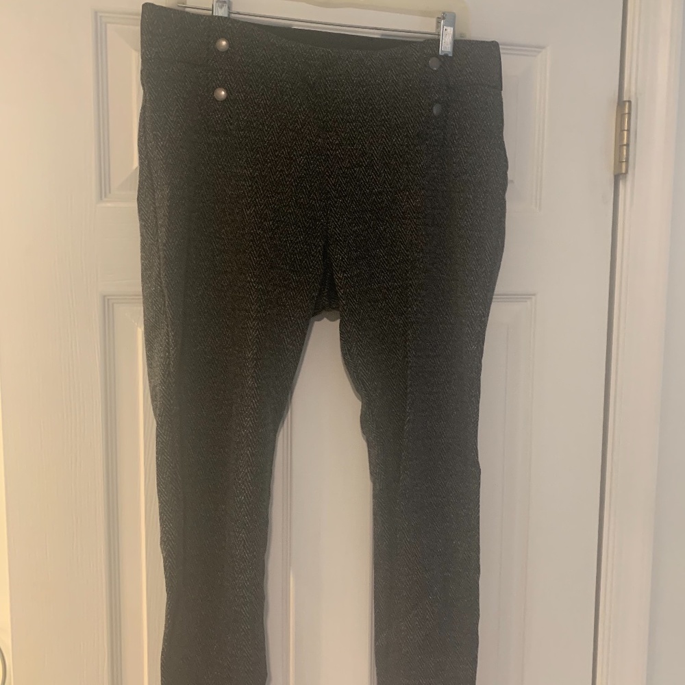 Leggings